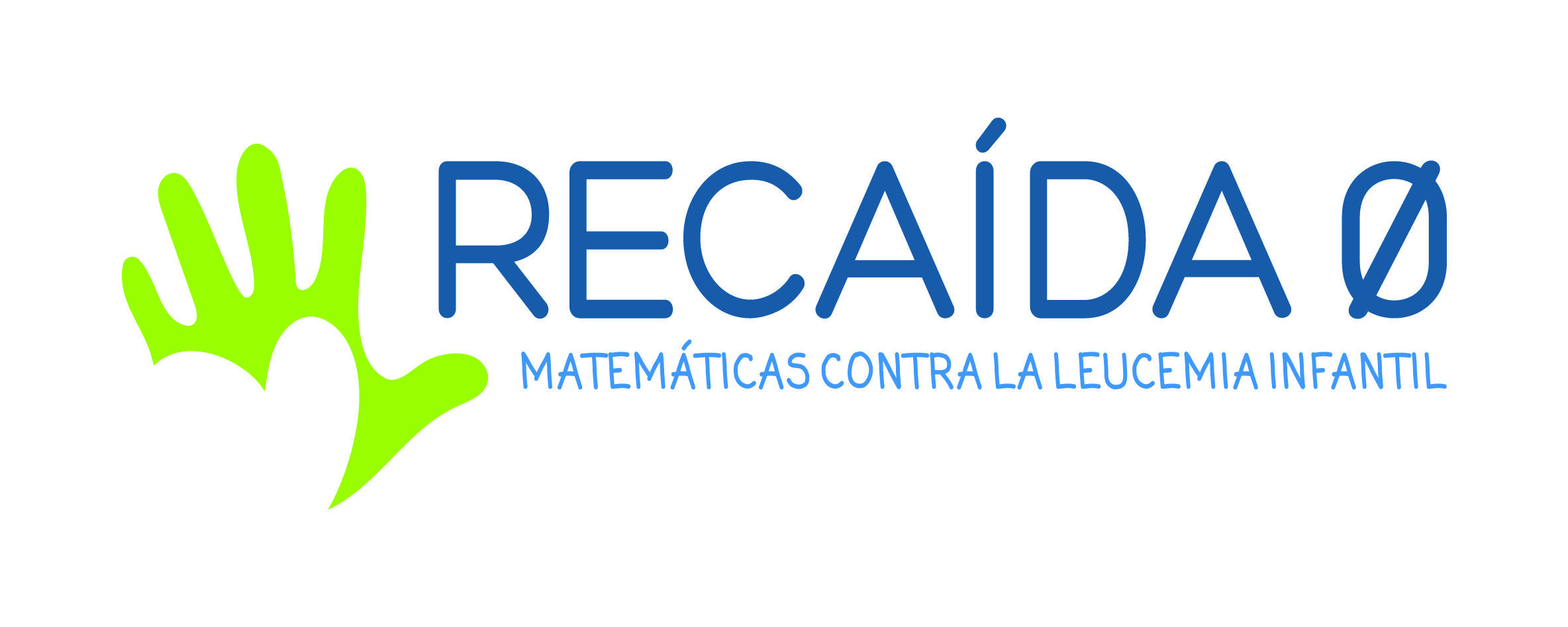 Recaida Cero